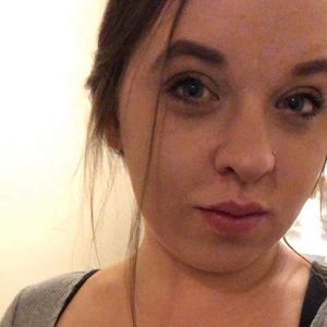 Meet your Posher, Kurstin